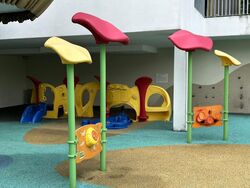 Wandervale (D23), Condominium #503355051